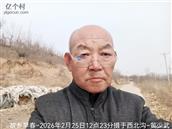 辽宁省,朝阳市,龙城区,半拉山街道,半拉山村