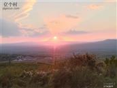 河北省,张家口市,涿鹿县,大堡镇,三道沟村