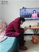 陕西省,安康市,汉滨区,关家镇,小关村