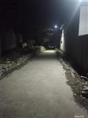 山东省,临沂市,费县,石井镇,同兴村