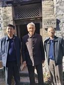 河南省,新乡市,辉县市,张村乡,郗庄村