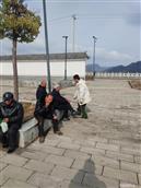 陕西省,安康市,汉滨区,关家镇,小关村