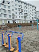 陕西省,安康市,汉滨区,关家镇,小关村