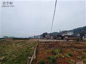 广西,贺州市,八步区,贺街镇,龙马村