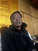 四川省,甘孜州,新龙县,沙堆乡,俄巴村