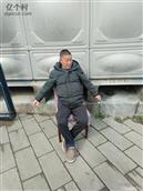 陕西省,安康市,汉滨区,关家镇,小关村