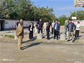 河南省,新乡市,辉县市,张村乡,郗庄村