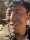 四川省,甘孜州,新龙县,沙堆乡,俄巴村