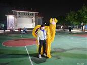 广东省,湛江市,遂溪县,城月镇,仁里村