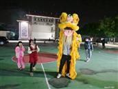 广东省,湛江市,遂溪县,城月镇,仁里村