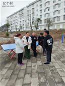 陕西省,安康市,汉滨区,关家镇,小关村