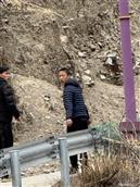 四川省,甘孜州,新龙县,沙堆乡,俄巴村