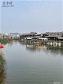 四川省,广安市,邻水县,龙安镇,天鹅村