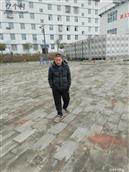 陕西省,安康市,汉滨区,关家镇,小关村