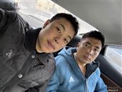 四川省,甘孜州,新龙县,沙堆乡,俄巴村