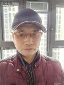 湖北省,黄冈市,武穴市,花桥镇,郭德元村