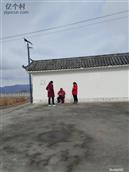 陕西省,安康市,汉滨区,关家镇,小关村