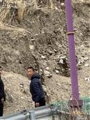 四川省,甘孜州,新龙县,沙堆乡,俄巴村