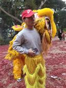 广东省,湛江市,遂溪县,城月镇,仁里村