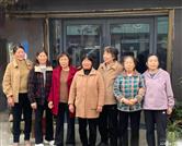 河南省,南阳市,唐河县,张店镇,秦刘庄村