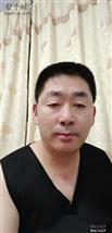 内蒙古,乌兰察布市,商都县,玻璃忽镜乡,阳高村