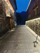 浙江省,温州市,泰顺县,三魁镇,卢梨村