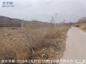 辽宁省,朝阳市,龙城区,半拉山街道,半拉山村