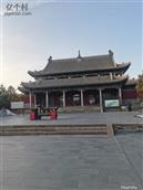 内蒙古,乌兰察布市,商都县,玻璃忽镜乡,阳高村