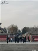 内蒙古,乌兰察布市,商都县,玻璃忽镜乡,阳高村