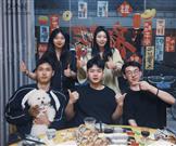 广东省,梅州市,兴宁市,径南镇,宝兴村