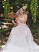 云南省,昭通市,永善县,大兴镇,金沙村