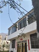 云南省,昭通市,永善县,大兴镇,金沙村