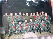 云南省,昭通市,永善县,大兴镇,金沙村