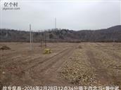 辽宁省,朝阳市,龙城区,半拉山街道,半拉山村