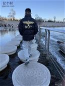 河北省,保定市,徐水区,正村乡,元头村