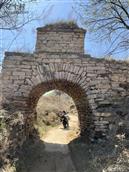 内蒙古,呼和浩特市,托克托县,双河镇,哈拉板申村