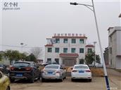 江西省,宜春市,樟树市,黄土岗镇,沃塘村