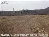 辽宁省,朝阳市,龙城区,半拉山街道,半拉山村