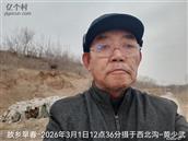 辽宁省,朝阳市,龙城区,半拉山街道,半拉山村