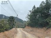 广东省,河源市,东源县,新港镇,斗背村