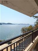 广东省,河源市,东源县,新港镇,斗背村