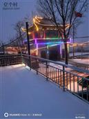 河北省,邯郸市,永年区,讲武乡,石北汪村