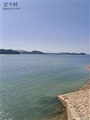 广东省,河源市,东源县,新港镇,斗背村