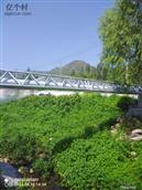 山东省,济南市,章丘区,普集镇,南三山峪村