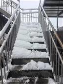 河北省,邯郸市,永年区,讲武乡,石北汪村