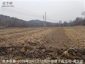 辽宁省,朝阳市,龙城区,半拉山街道,半拉山村