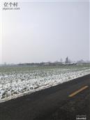 河北省,邯郸市,永年区,大北汪镇,徐北汪村