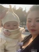 陕西省,安康市,汉滨区,关家镇,小关村