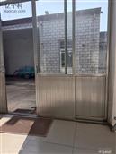 山东省,泰安市,宁阳县,东疏镇,柳园村