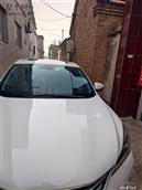 山东省,泰安市,宁阳县,东疏镇,柳园村